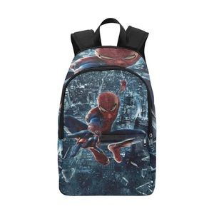 Kids Bookbag